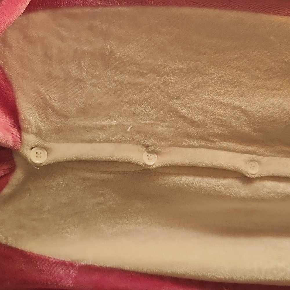 Unicorn Onesie - image 3